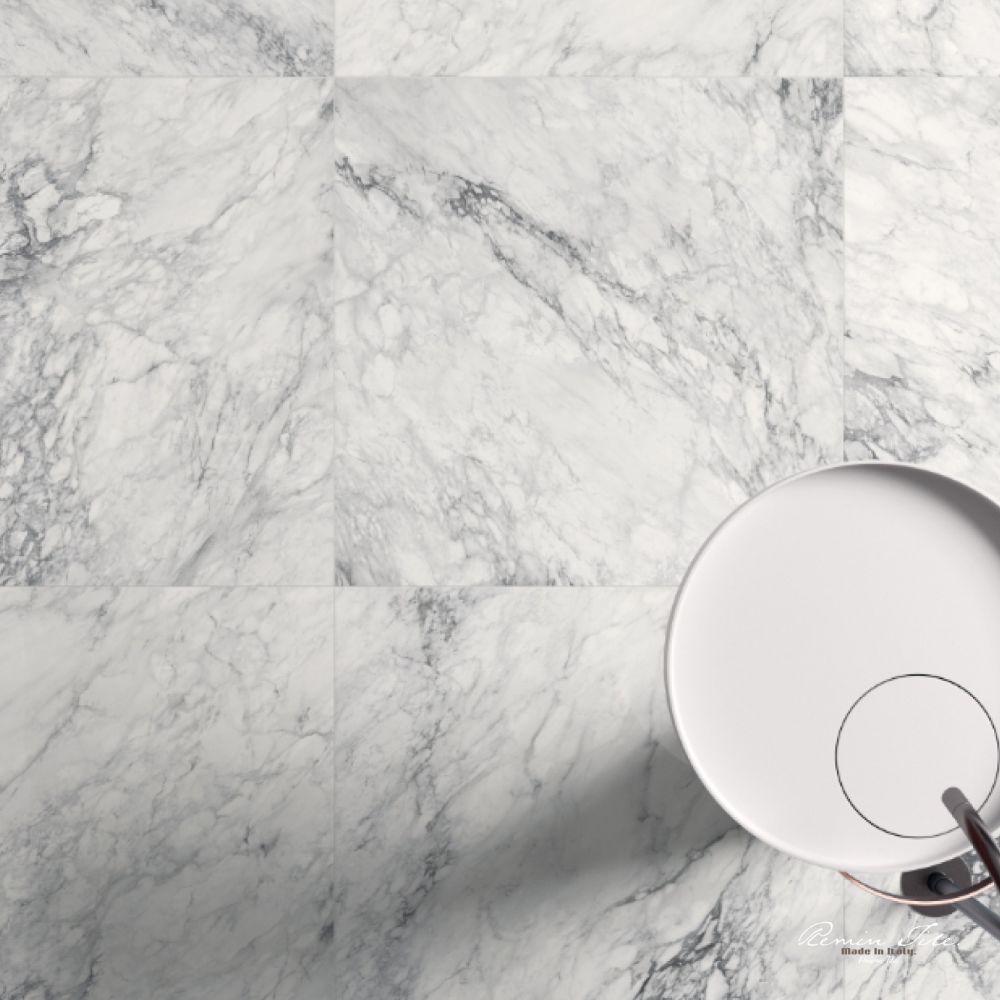 大板磚 大理石紋磚 壁磚 地磚 台北門市 實磚展示